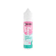 Nixer Fruza Cherry Raspberry Ice 30ml Longfill E-Liquid
