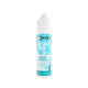 Nixer Fruza Double Menthol 30ml Longfill E-Liquid