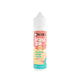 Nixer Fruza Mandarin Mango Freeze 30ml Longfill E-Liquid