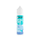 Nixer Fruza Mrs Blue 30ml Longfill E-Liquid