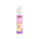 Nixer Fruza Pink Citrus Crush 30ml Longfill E-Liquid