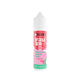 Nixer Fruza Watermelon Bubble Blast 30ml Longfill E-Liquid