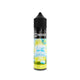 Nixer Ice Breaker Lemon Lime Ice 30ml Longfill E-Liquid