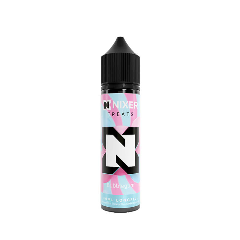 best vape juice 2024 Best Vape Juices best vape juice 2024 Best Vape Juices