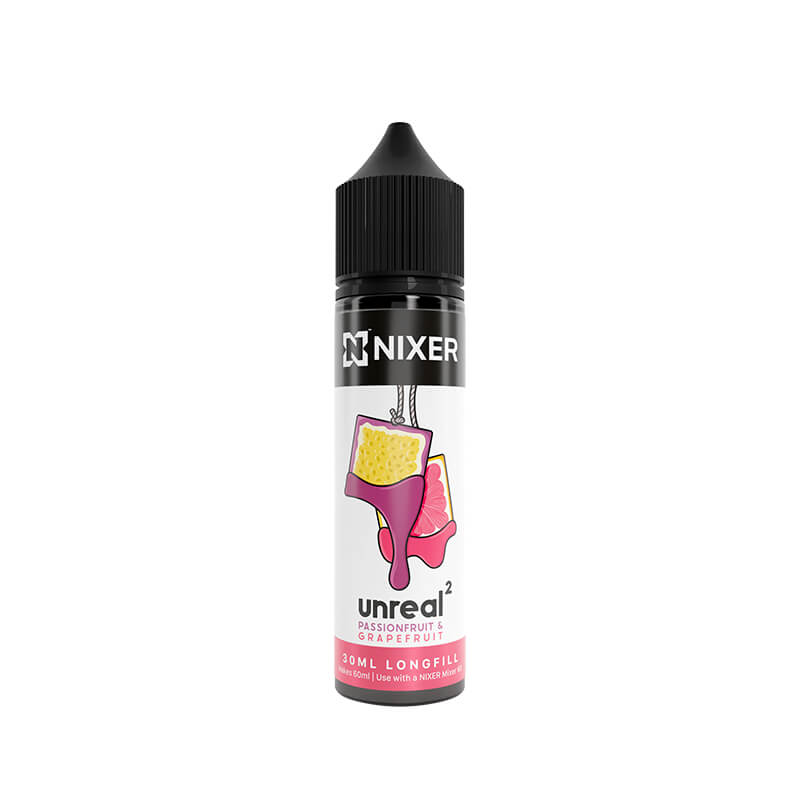 What are Longfill E-liquids? | Vapestore Blog UK What are Longfill E-liquids? | Vapestore Blog UK