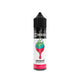 Nixer Unreal Raspberry Red 30ml Longfill E-Liquid
