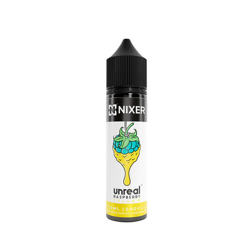 Shop Nicotine Free Vape Juice | 0mg E-Liquid | Vapestore Shop Nicotine Free Vape Juice | 0mg E-Liquid | Vapestore
