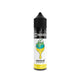 Nixer Unreal Raspberry Yellow 30ml Longfill E-Liquid