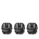 SMOK Nord 50W Replacement Pod 2ml - 3 Pack