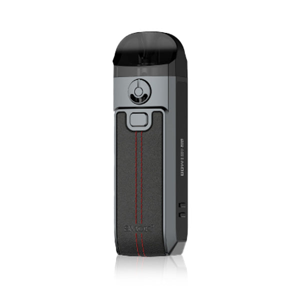 Smok Nord 4 80W Pod Vape Kit | Free Delivery | Vapestore Smok Nord 4 80W Pod Vape Kit | Free Delivery | Vapestore