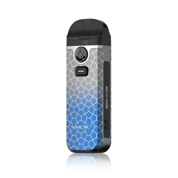 Smok Nord 4 80W Pod Vape Kit | Free Delivery | Vapestore Smok Nord 4 80W Pod Vape Kit | Free Delivery | Vapestore