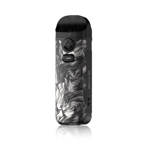 Smok Nord 4 80W Pod Vape Kit | Free Delivery | Vapestore Smok Nord 4 80W Pod Vape Kit | Free Delivery | Vapestore