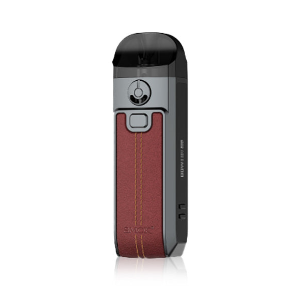 Smok Nord 4 80W Pod Vape Kit | Free Delivery | Vapestore Smok Nord 4 80W Pod Vape Kit | Free Delivery | Vapestore