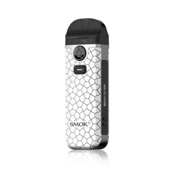 Smok Nord 4 80W Pod Vape Kit | Free Delivery | Vapestore Smok Nord 4 80W Pod Vape Kit | Free Delivery | Vapestore