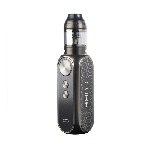 OBS Cube 80W Starter Kit