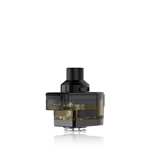 GeekVape - Vape Kits, Box Mods & Vape Accessories - Vapestore GeekVape - Vape Kits, Box Mods & Vape Accessories - Vapestore