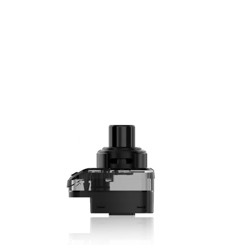 GeekVape - Vape Kits, Box Mods & Vape Accessories - Vapestore GeekVape - Vape Kits, Box Mods & Vape Accessories - Vapestore