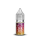 Ohm Boy Apple & Blackcurrant Ice 10ml Nic Salt E-Liquid