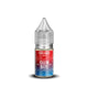 Ohm Boy Cherry Ice 10ml Nic Salt E-Liquid