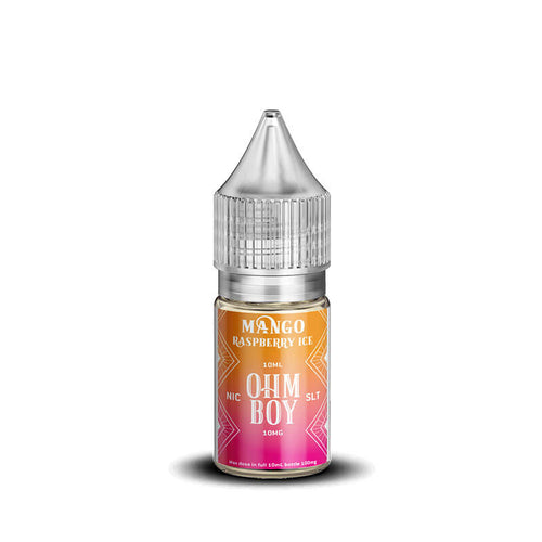 Ohm Boy E-Liquids | Vapestore UK Ohm Boy E-Liquids | Vapestore UK