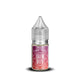 Ohm Boy Peach Passionfruit Ice 10ml Nic Salt E-Liquid
