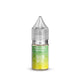 Ohm Boy Pineapple Strawberry Ice 10ml Nic Salt E-Liquid