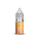 Ohm Boy Pink Lemonade Ice 10ml Nic Salt E-Liquid