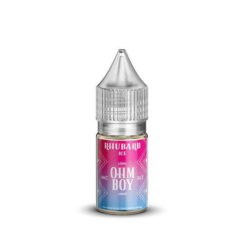 Ohm Boy E-Liquids | Vapestore UK Ohm Boy E-Liquids | Vapestore UK