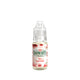 Ohm Boy Wild Strawberry Nic Salt 10ml E-liquid