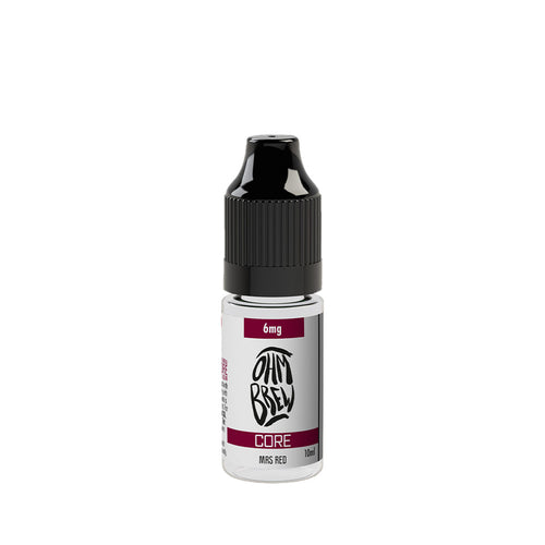 Cheap E Liquids | Vape Juice Clearance & Deals UK | Vapestore Cheap E Liquids | Vape Juice Clearance & Deals UK | Vapestore
