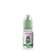 Ohm Brew Core Watermelon Sugar 50/50 E-Liquid