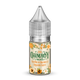 Ohm Boy Valencia Orange & Passion Fruit Nic Salt E-Liquid 20mg