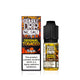 Double Drip Nic Salts Original Tobacco 10ml