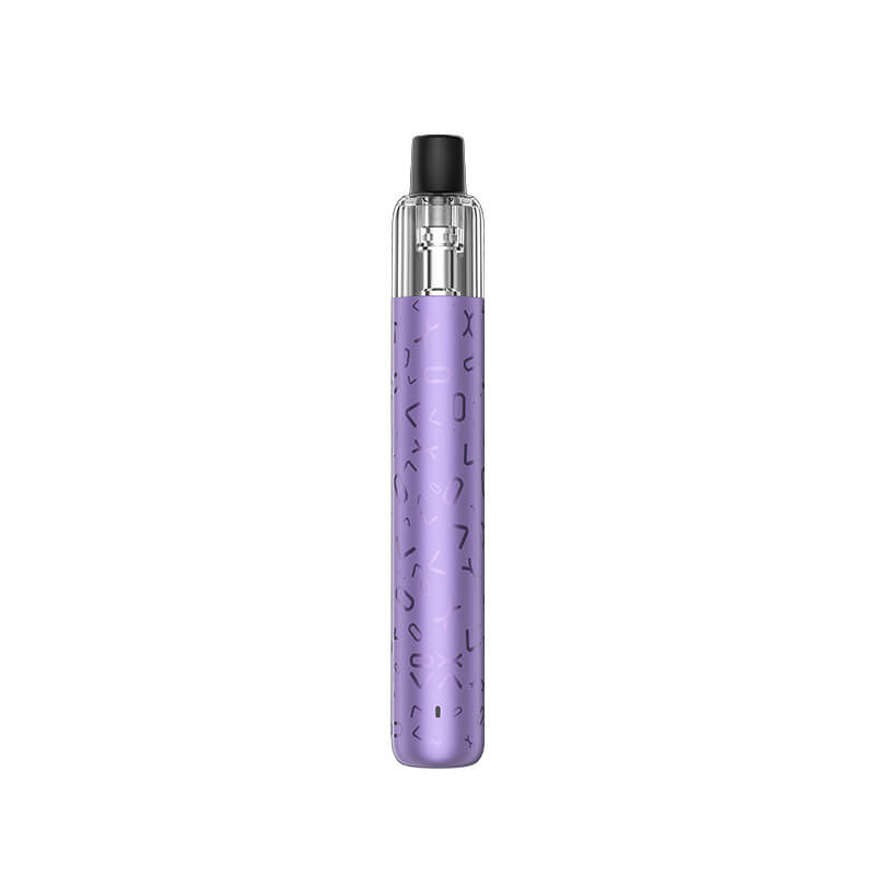 Oxva Artio Pod Kit 15W | Vapestore UK Oxva Artio Pod Kit 15W | Vapestore UK