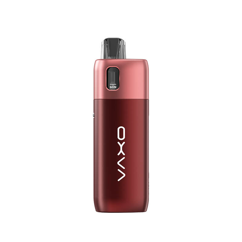 Oxva ONEO Pod Kit 40W | Vapestore UK Oxva ONEO Pod Kit 40W | Vapestore UK