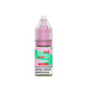 Ox Passion Pink Guava Nic Salts E-Liquid 10ml