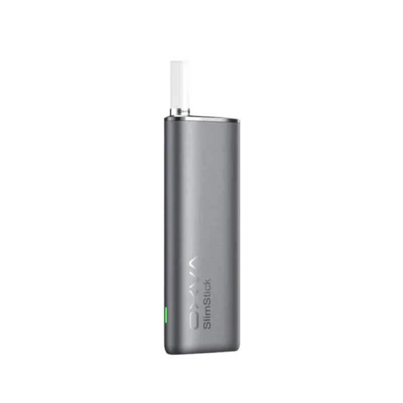 Oxva Slim Stick Prefilled Pod Kit