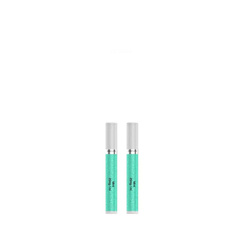 Oxva Slim Stick Mint Prefilled Vape Pods