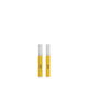 Oxva Slim Stick Pineapple Prefilled Vape Pods