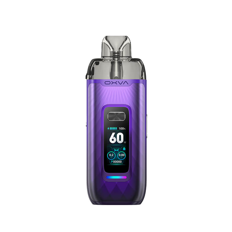 How to Avoid Vape Spitback Tips | Vapestore Blog How to Avoid Vape Spitback Tips | Vapestore Blog