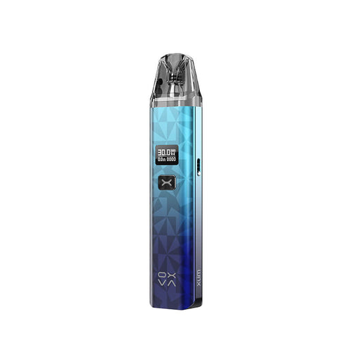 Why Is My Vape Leaking? Common Causes And Fixes | Vapestore Blog Why Is My Vape Leaking? Common Causes And Fixes | Vapestore Blog