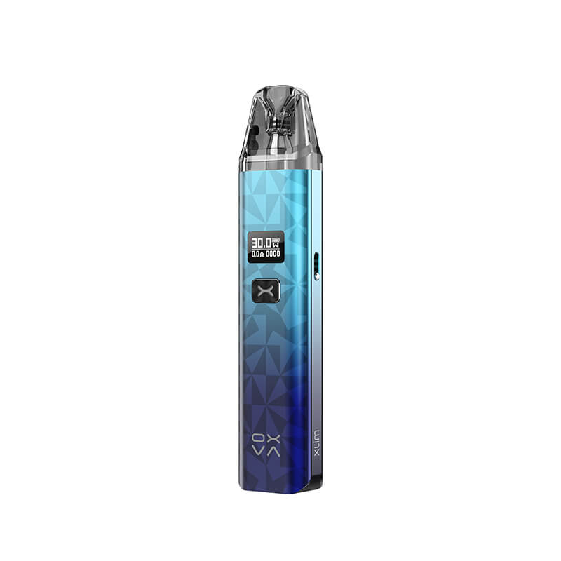 Why Is My Vape Leaking? Common Causes and Fixes | Vapestore Why Is My Vape Leaking? Common Causes and Fixes | Vapestore