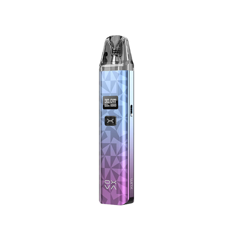 Oxva Xlim Classic Pod Vape Kit Compact Refillable Pod Vape Kit | Vapestore UK Oxva Xlim Classic Pod Vape Kit Compact Refillable Pod Vape Kit | Vapestore UK