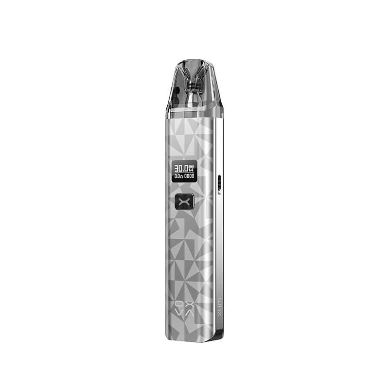 Oxva Xlim Classic Pod Vape Kit Compact Refillable Pod Vape Kit | Vapestore UK Oxva Xlim Classic Pod Vape Kit Compact Refillable Pod Vape Kit | Vapestore UK