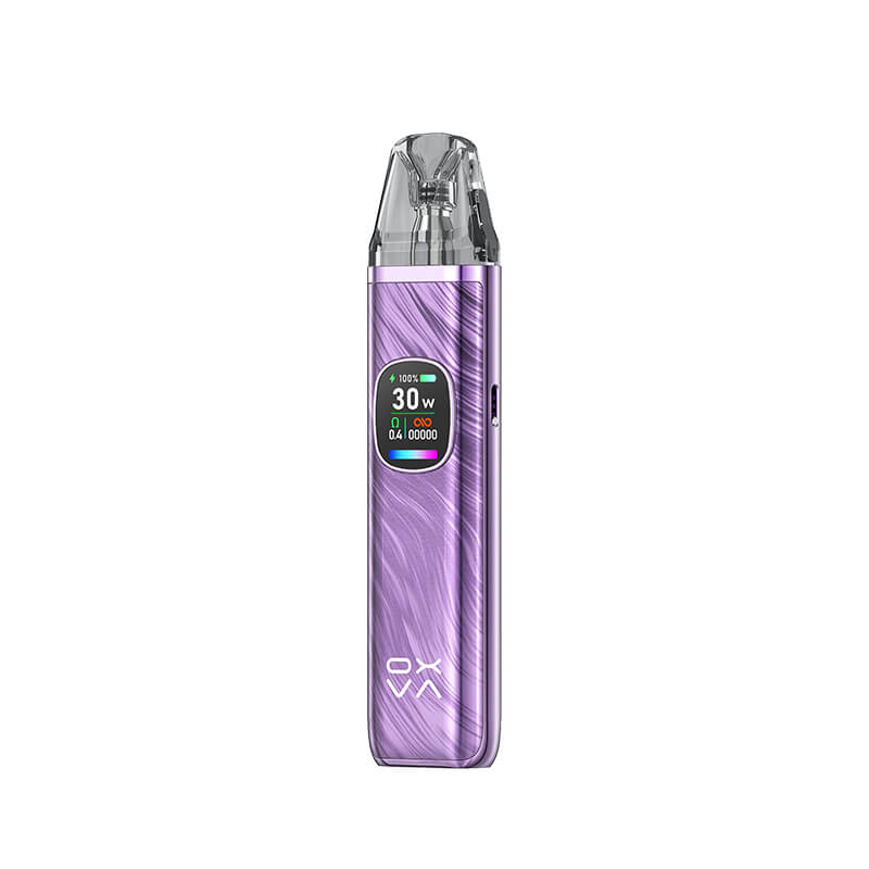 Refillable Vape Kits UK | Next Day Delivery | Vapestore Refillable Vape Kits UK | Next Day Delivery | Vapestore