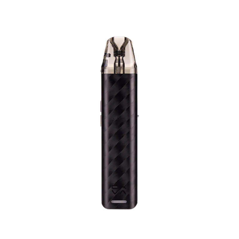OXVA Xlim SE 2 Pod Kit Voice Edition | Vapestore UK OXVA Xlim SE 2 Pod Kit Voice Edition | Vapestore UK