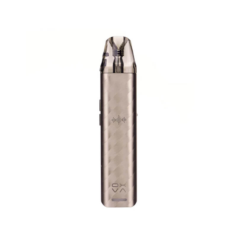 OXVA Xlim SE 2 Pod Kit Voice Edition | Vapestore UK OXVA Xlim SE 2 Pod Kit Voice Edition | Vapestore UK