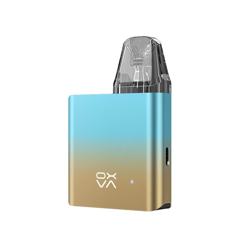 Origin Xlim SQ Pod Kit 25W 2ml by Oxva | Vapestore UK Origin Xlim SQ Pod Kit 25W 2ml by Oxva | Vapestore UK
