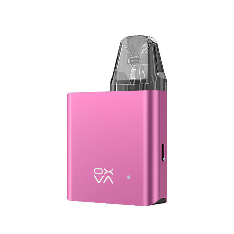 Origin Xlim SQ Pod Kit 25W 2ml by Oxva | Vapestore UK Origin Xlim SQ Pod Kit 25W 2ml by Oxva | Vapestore UK