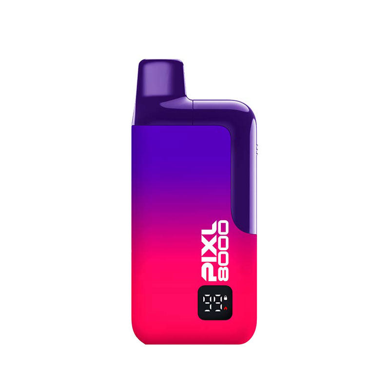 Shop 8000 Puff Vape | Next Day Delivery Available | Vapestore Shop 8000 Puff Vape | Next Day Delivery Available | Vapestore